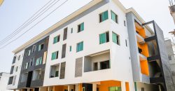 Hot Apartments for Rent in Enugu