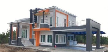 Hot Duplex for Sale in Enugu