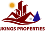 Jkings Properties-