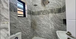 Luxury Bungalow in Enugu