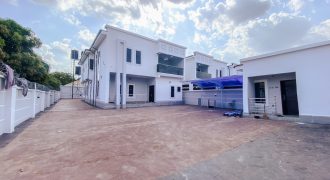 Duplex for Sale