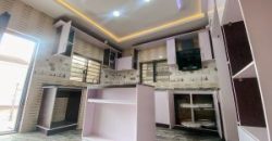 Duplex for Sale